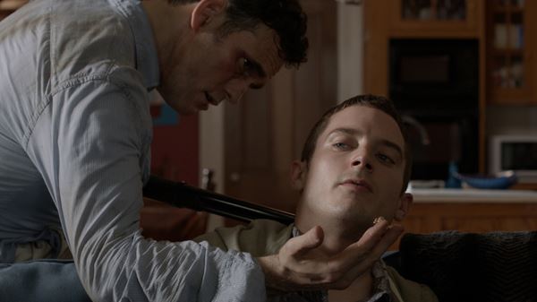 (C)2013 Pawn Shop Chronicles, LLC. All Rights Reserved.