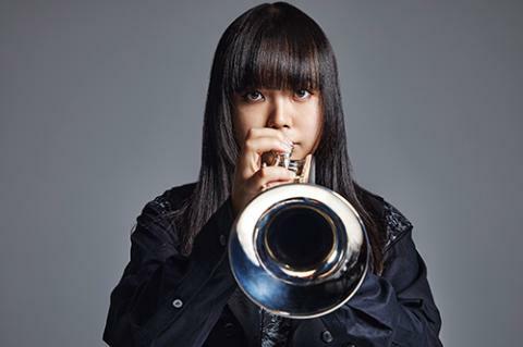 (C)Tadayuki Minamoto