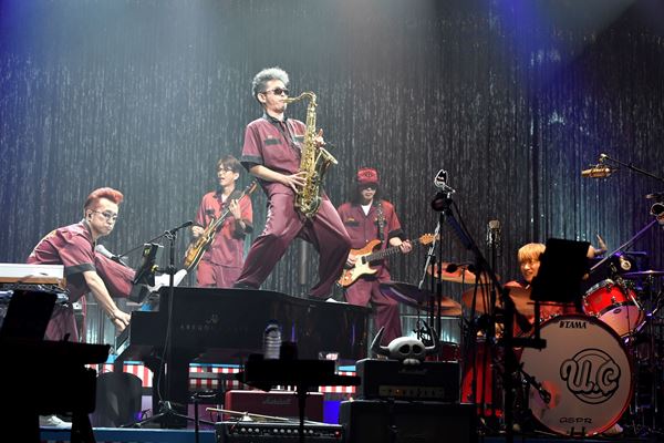 /shared/materials/6891f35c-3acc-40e8-9824-32cc3f23e1b7/thumbnail