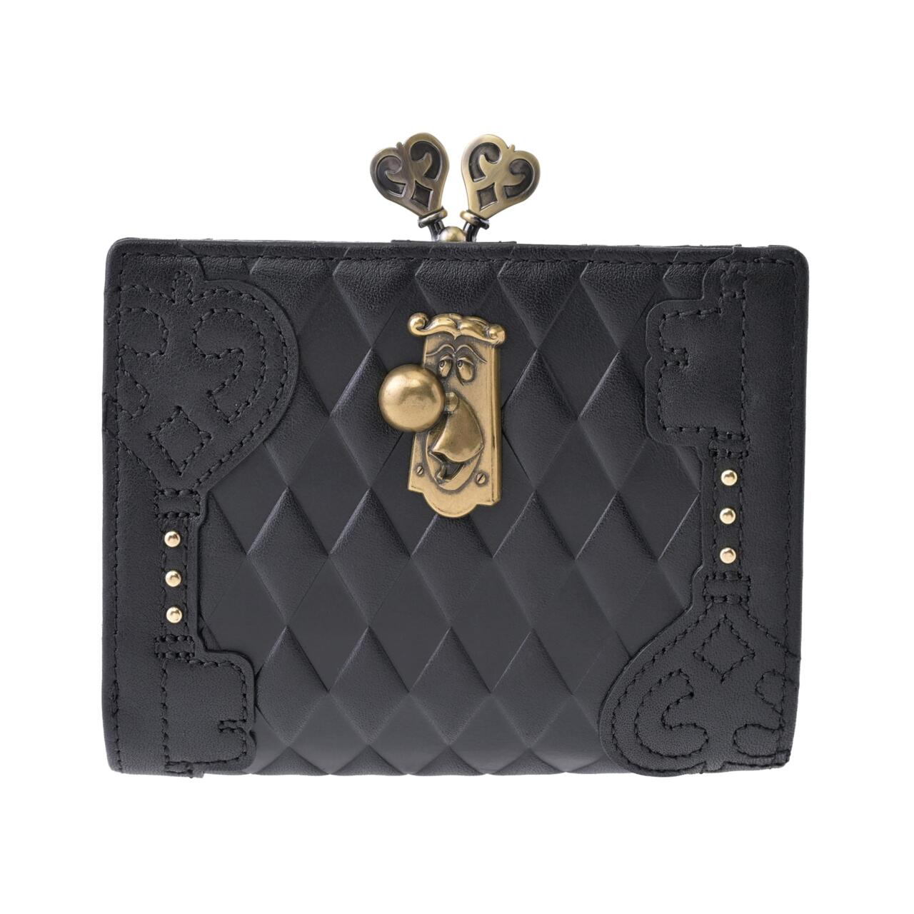 u*a様 ANNA SUI DORRY GIRL 巾着袋　アリス ディズニー】これこそANNA SUIクオリティ！「ふしぎの国のアリス」75