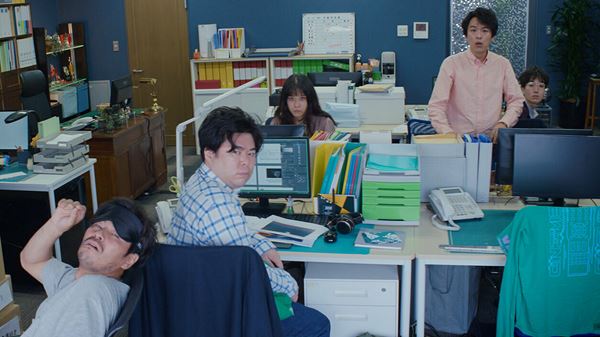 /shared/materials/6897d764-7d78-4f36-83df-8d33ff00a600/thumbnail