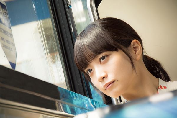 (C)2017映画「パンとバスと２度目のハツコイ」製作委員会