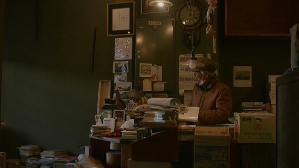 (C)2022 Kota Nakamura