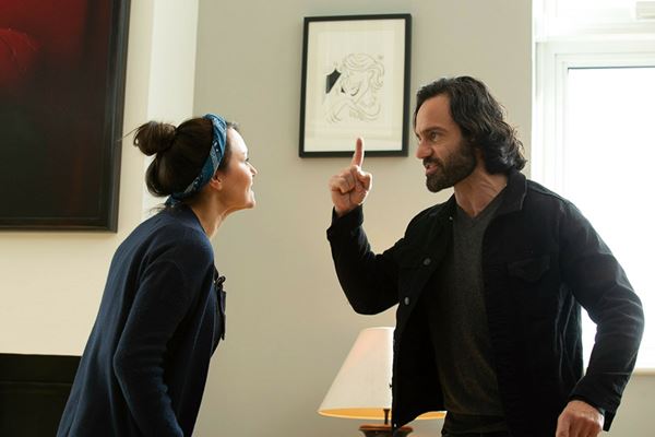 /shared/materials/68b3c2c9-bd34-48dd-9737-e09d9f8b495e/thumbnail