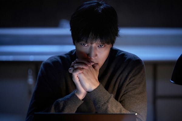 (C)2024 NEXT ENTERTAINMENT WORLD & ZIP CINEMA. All Rights Reserved.