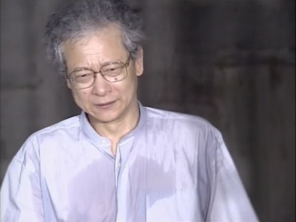 (C)東海テレビ放送