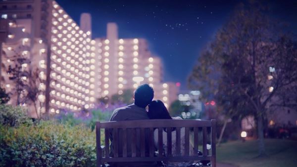 /shared/materials/68f83d6e-0c3f-49cc-8d37-8ba1d69a6928/thumbnail