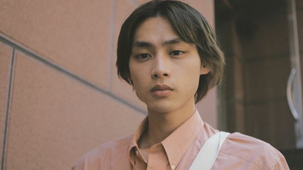 (C)2023 キングレコード