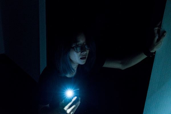 (C)2019 THE CONTENTS ON All Rights Reserved.