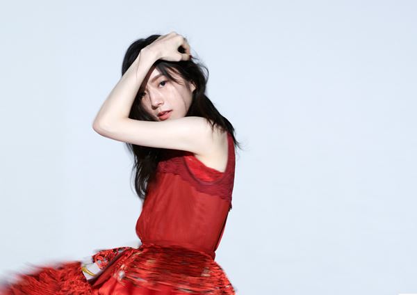 /shared/materials/6916ab14-f98a-4c7f-a4aa-9c3908705b3a/thumbnail