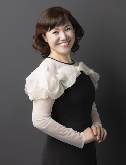 ちひろ NEWアルバムMisuzuSongs発売記念ちひろコンサート - ぴあ音楽