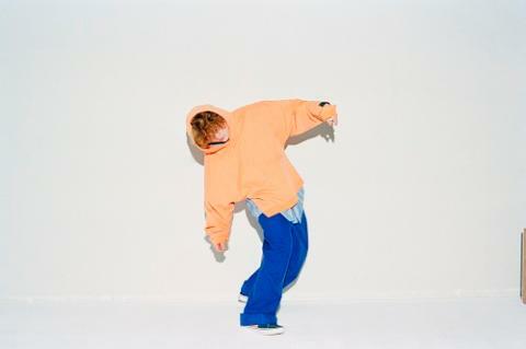 Vaundy one man live at BUDOKAN “深呼吸”・画像・写真 - ぴあ音楽