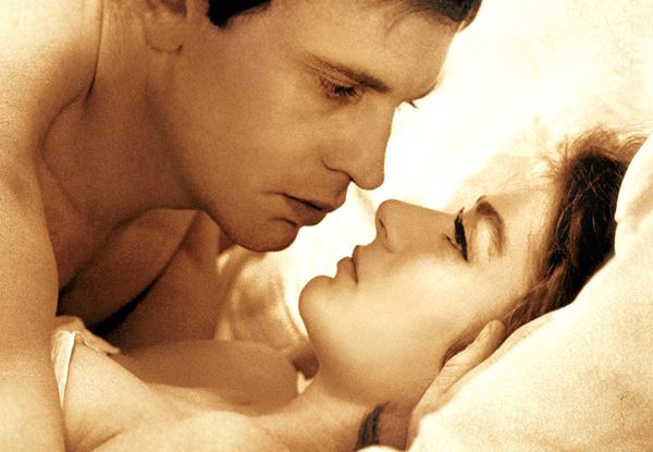 (C)1966 Les Films 13