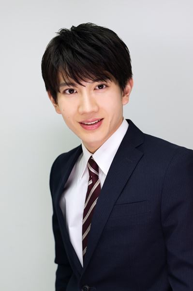 (c)2021『SHUKATSU 5』面接委員会