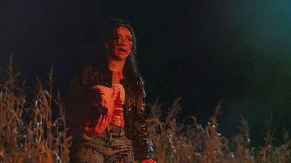 (C)2023 Baypen Syrup Co. Inc. All Rights Reserved