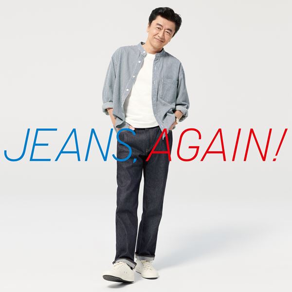 /shared/materials/6962f899-ed62-42d8-b6a7-f92dc96e259b/thumbnail