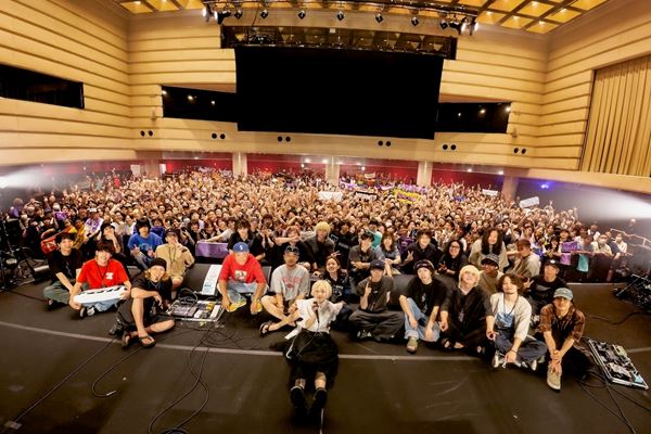 /shared/materials/69666f74-ed46-46e0-b364-d58b10891f96/thumbnail