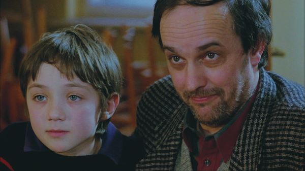 (C)TVP - Telewizja Polska S.A.