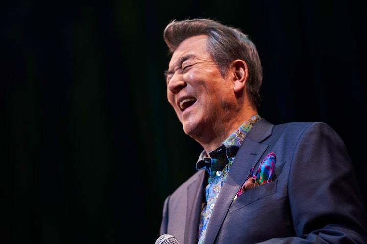 レビュー好評 Kayama Yuzo 50th Anniversary 加山雄三芸能生活 本 音楽 ゲーム 本 激安アウトレット Www Shrikantsharma In