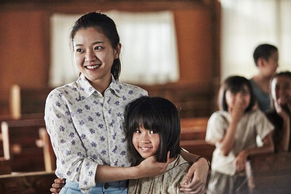 (C)2016 NEXT ENTERTAINMENT WORLD.All Right Reserved.