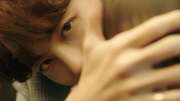 /shared/materials/698dc3ff-f5ff-4671-b619-8eff74e87ce0/thumbnail