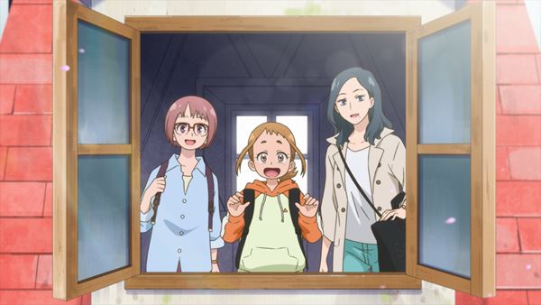 /shared/materials/69ac3cd6-e8cd-4028-bfc4-81ca09ecff14/thumbnail