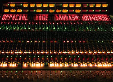 /shared/materials/69ae4867-ed60-4a5e-9313-fd548ed248c7/thumbnail