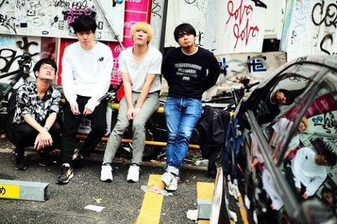 ▲愛しておくれ