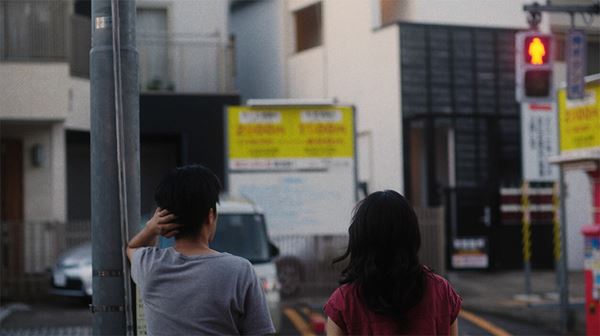 (C)ワークデザインスタジオ