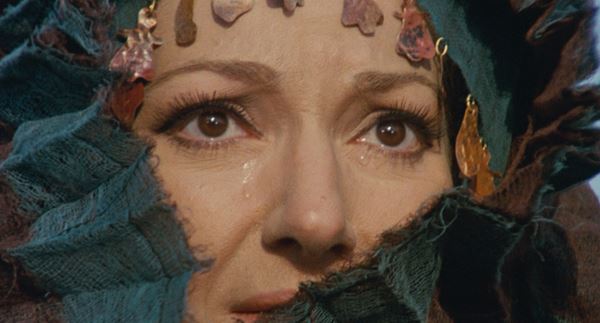 MEDEA (C) 1969 SND (Groupe M6). All Rights Reserved.