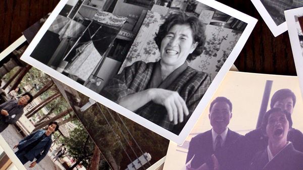 (C)Toru Yamada / IMPLEO Inc.