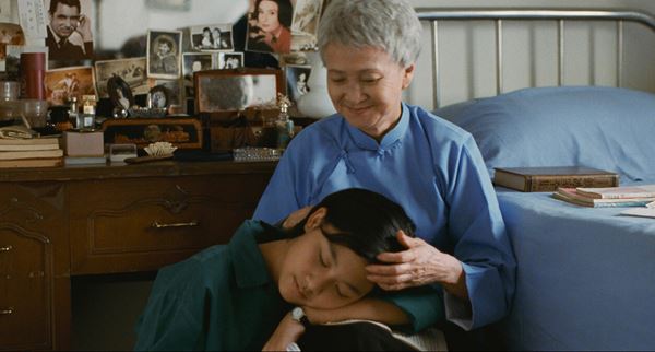 (C)1+2 Seisaku Iinkai