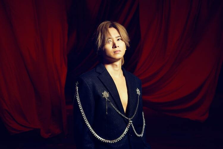 Endless SHOCK 2024 グラス+サウンドトラック CD 堂本光一 KOICHI DOMOTO 「Endless SHOCK」Original Sound Track 2｜KinKi