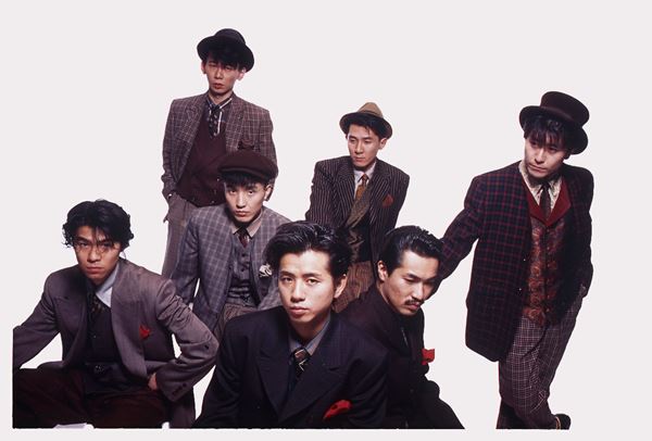 /shared/materials/6a1f13f7-7a5c-4b03-a3f2-60c5cf27ba14/thumbnail