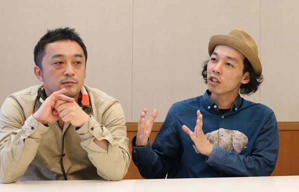 /shared/materials/6a2c2445-2489-4a0d-a118-a00cee97e55f/thumbnail