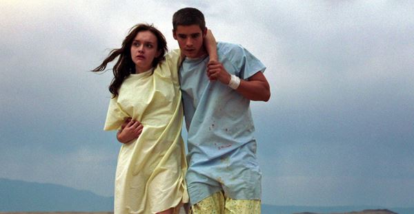 (C) 2014 Signal Film Group LLC All Rights Reserved