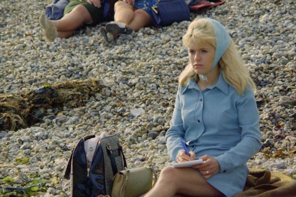 (C)1967 STUDIOCANAL FILMS LTD.