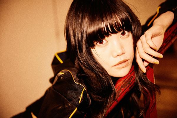 BiSH・セントチヒロ・チッチが語る“なぜ今映画なのか”。「解散