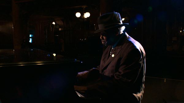 (C)2017 Once & For All, LLC. All Rights Reserved