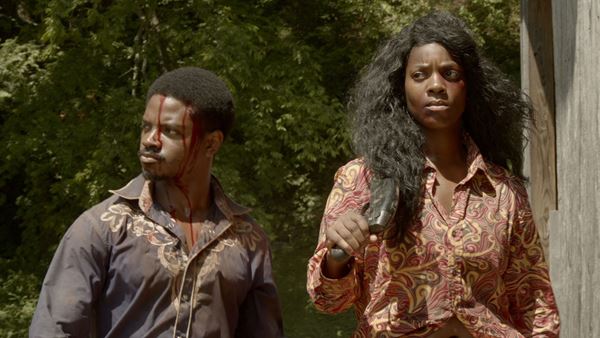 (C)DARK TEMPLE MOTION PICTURES