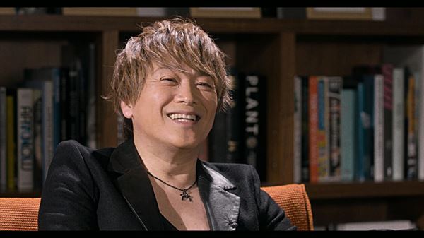 /shared/materials/6a898130-a984-4360-b9c6-d9c892b6544d/thumbnail