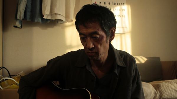 (C)2012娯楽TV／ひかりTV