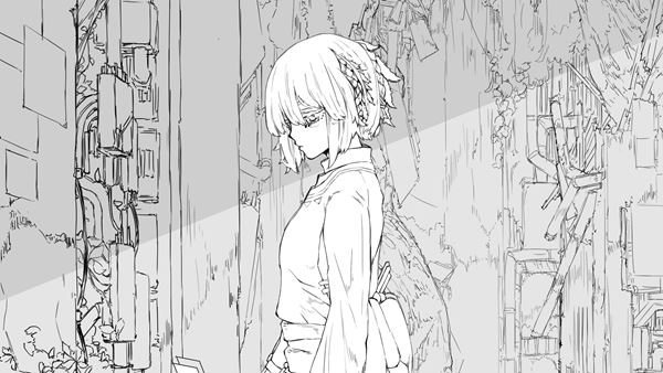 /shared/materials/6abb207e-4d27-4128-af9f-34721f83c58c/thumbnail