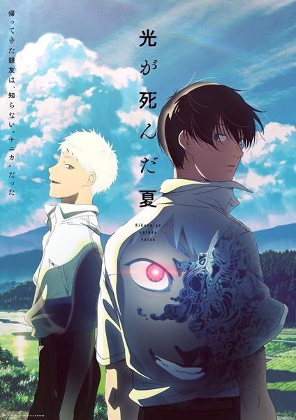 /shared/materials/6abd03a5-1184-46f3-9e7d-11be19217203/thumbnail