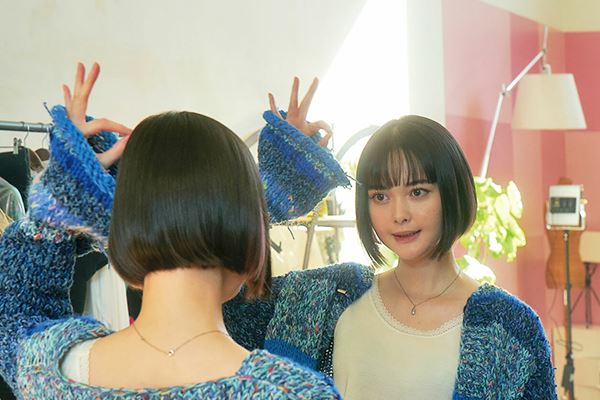 (C)2023「#ミトヤマネ」製作委員会