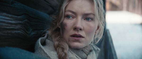 (C)2021 STORM FILMS AS ALLE RETTIGHETER FORBEHOLDT