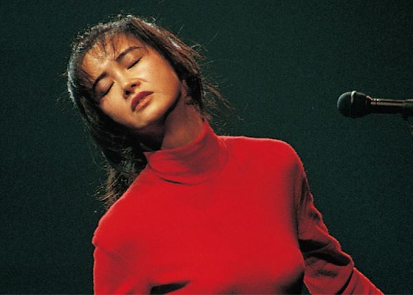 (C)2023 YAMAHA MUSIC ENTERTAINMENT HOLDINGS, INC.