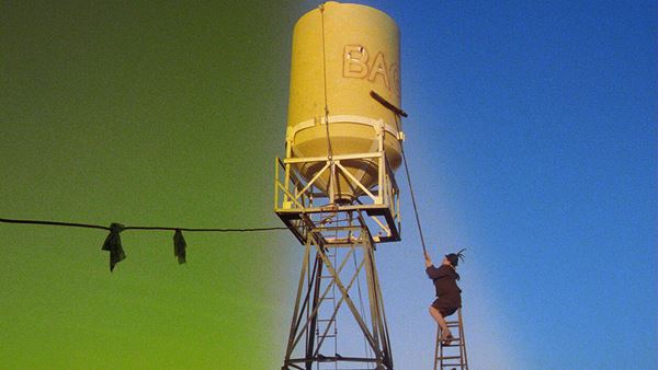 (C)2008 KINOWELT INTERNATIONAL GmbH