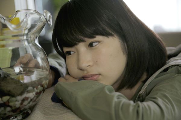 (C)埼玉県／SKIPシティ彩の国ビジュアルプラザ