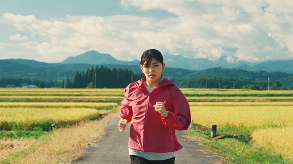 (C)2024 映像制作団体 Tiraggiro